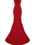 ORNN 526A - Ornelys Couture - Ornelys by NF