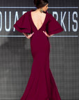 ORNF 2284 - Ornelys Couture - Ornelys by FS