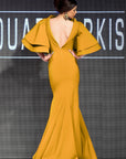 ORNF 2284 - Ornelys Couture - Ornelys by FS
