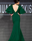 ORNF 2284 - Ornelys Couture - Ornelys by FS
