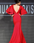 ORNF 2284 - Ornelys Couture - Ornelys by FS