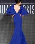 ORNF 2284 - Ornelys Couture - Ornelys by FS