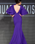 ORNF 2284 - Ornelys Couture - Ornelys by FS