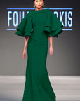 ORNF 2284 - Ornelys Couture - Ornelys by FS