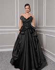 ORNF 2786 - Ornelys Couture - Ornelys by FS