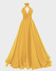 ORNF 2721 - Ornelys Couture - Ornelys by FS