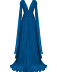ORNF 2704 - Ornelys Couture - Ornelys by FS