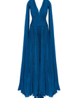 ORNF 2704 - Ornelys Couture - Ornelys by FS