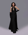 ORNF 2724 - Ornelys Couture - Ornelys by FS