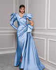 ORNF 2726 - Ornelys Couture - Ornelys by FS