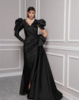 ORNF 2726 - Ornelys Couture - Ornelys by FS