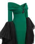 ORNF 2781a - Ornelys Couture - Ornelys by FS