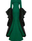 ORNF 2781a - Ornelys Couture - Ornelys by FS