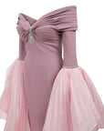 ORNF 2781a - Ornelys Couture - Ornelys by FS