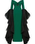 ORNF 2781a - Ornelys Couture - Ornelys by FS