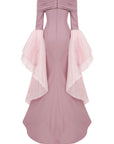 ORNF 2781a - Ornelys Couture - Ornelys by FS