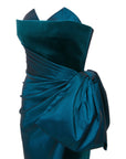 ORNN 558 - Ornelys Couture - Ornelys by NF