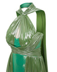 ORNF 2750A - Ornelys Couture - Ornelys by FS