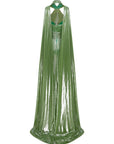 ORNF 2750A - Ornelys Couture - Ornelys by FS