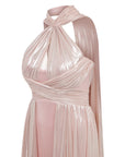 ORNF 2750A - Ornelys Couture - Ornelys by FS