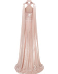 ORNF 2750A - Ornelys Couture - Ornelys by FS