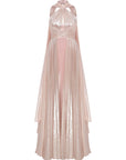 ORNF 2750A - Ornelys Couture - Ornelys by FS