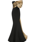 ORNN 559 - Ornelys Couture - Ornelys by NF