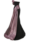 ORNN 559 - Ornelys Couture - Ornelys by NF
