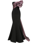 ORNN 559 - Ornelys Couture - Ornelys by NF