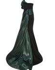ORNN 559 - Ornelys Couture - Ornelys by NF
