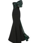 ORNN 559 - Ornelys Couture - Ornelys by NF