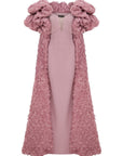 ORNF 2821 - Ornelys Couture - Ornelys by FS