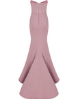 ORNF 2821 - Ornelys Couture - Ornelys by FS