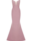 ORNF 2821 - Ornelys Couture - Ornelys by FS