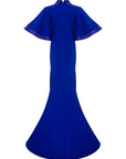 ORNF 2798 - Ornelys Couture - Ornelys by FS