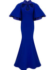 ORNF 2798 - Ornelys Couture - Ornelys by FS
