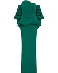 ORNN 467 - Ornelys Couture - Ornelys by NF