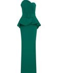 ORNN 467 - Ornelys Couture - Ornelys by NF