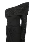 ORNF 2803 - Ornelys Couture - Ornelys by FS