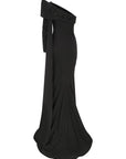ORNF 2803 - Ornelys Couture - Ornelys by FS