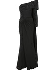 ORNF 2803 - Ornelys Couture - Ornelys by FS