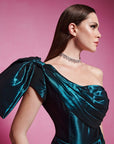 ORNF 2833 - Ornelys Couture - Ornelys by FS