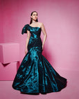 ORNF 2833 - Ornelys Couture - Ornelys by FS