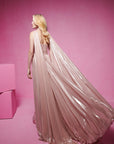 ORNF 2750A - Ornelys Couture - Ornelys by FS