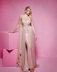ORNF 2750A - Ornelys Couture - Ornelys by FS