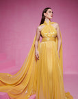 ORNF 2750A - Ornelys Couture - Ornelys by FS