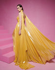 ORNF 2750A - Ornelys Couture - Ornelys by FS