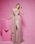 ORNF 2750A - Ornelys Couture - Ornelys by FS