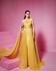 ORNF 2750A - Ornelys Couture - Ornelys by FS