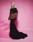 ORNL 1014 - Ornelys Couture - Ornelys by Li